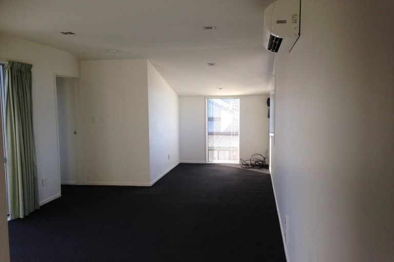 Photo of property in 137a Geraldine Street, Edgeware, Christchurch, 8013