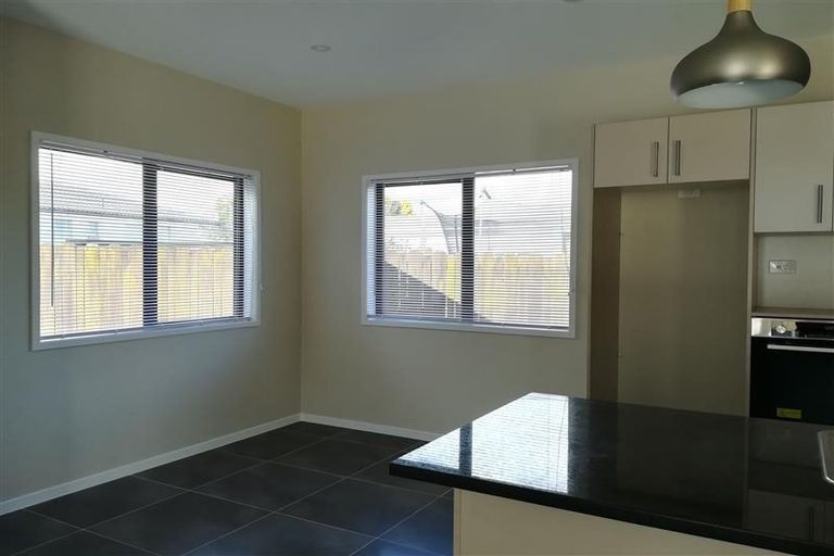 Photo of property in 62a Wordsworth Road, Manurewa, Auckland, 2102