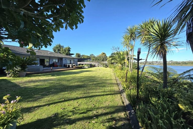 Photo of property in 41 Rewarewa Place, Matua, Tauranga, 3110