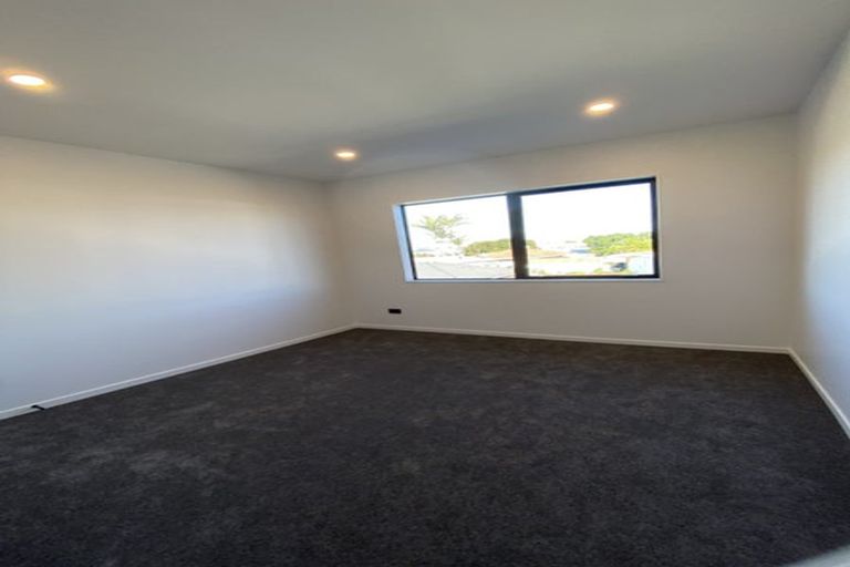 Photo of property in 5/86 East Tamaki Road, Papatoetoe, Auckland, 2025