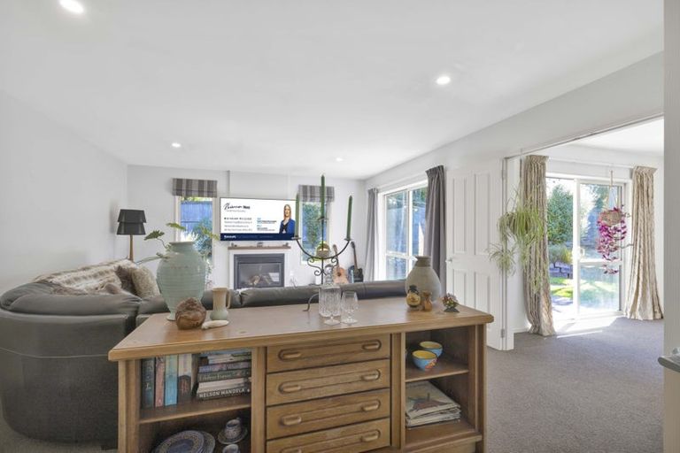 Photo of property in 61 Clearbrook Street, Shirley, Christchurch, 8052