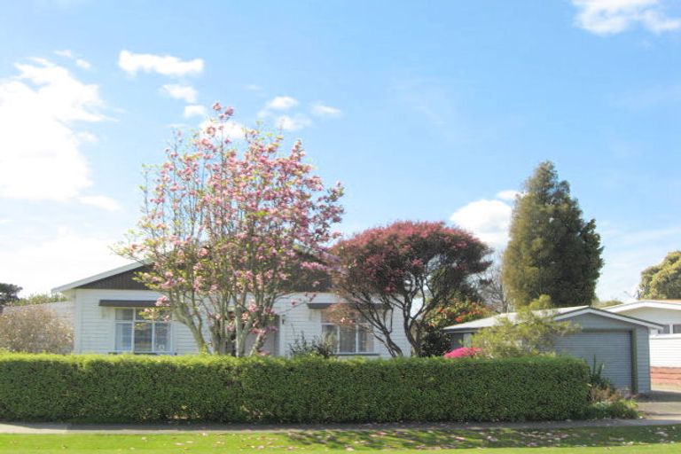 Photo of property in 19 Lahore Street, Wairoa, 4108