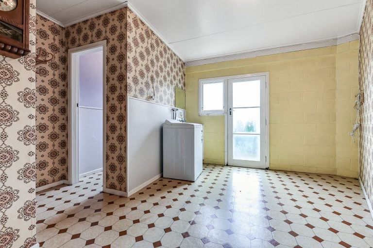 Photo of property in 5 Pelorus Street, Glenview, Hamilton, 3206