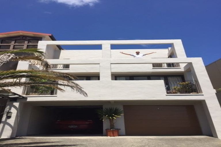 Photo of property in 11/8 Monte Cassino Place, Birkdale, Auckland, 0626