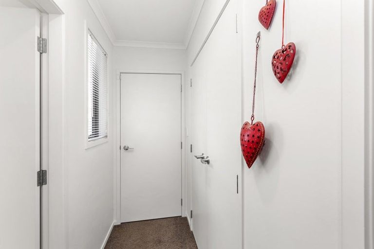 Photo of property in 34u1 Lyon Street, Frankton, Hamilton, 3204