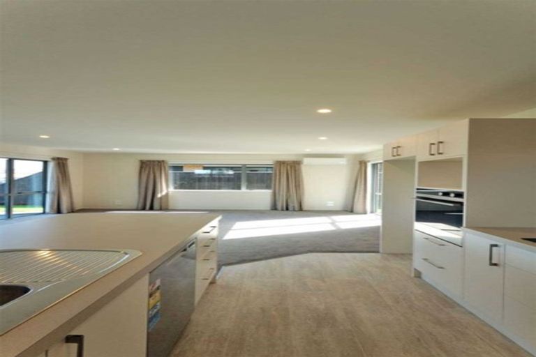 Photo of property in 41 Charlbury Drive, Rolleston, 7615