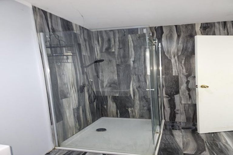Photo of property in 5a Airport Drive, Milson, Palmerston North, 4414