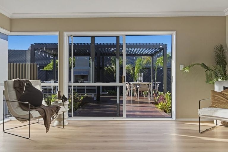 Photo of property in 95 Russley Drive, Mount Maunganui, 3116