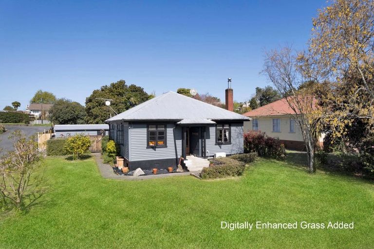 Photo of property in 1 Gallery Street, Arapuni, Putaruru, 3415