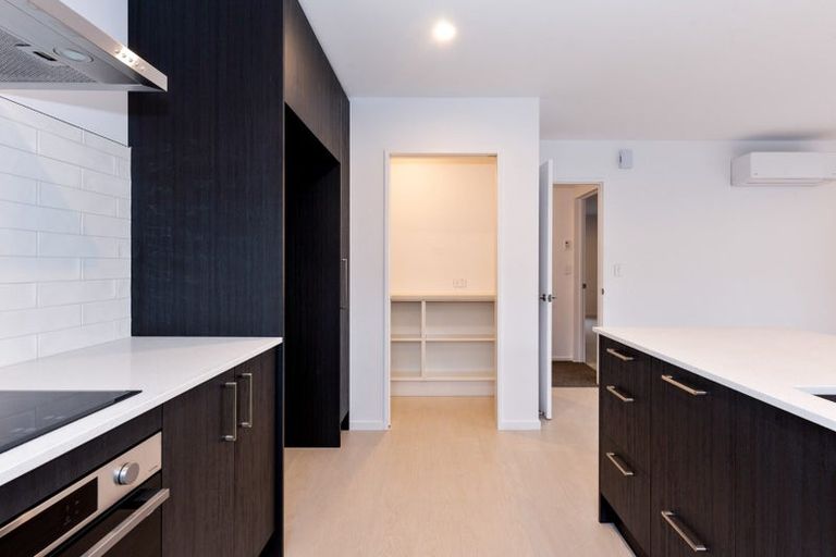 Photo of property in 54 Bill Hammond Drive, Belfast, Christchurch, 8051