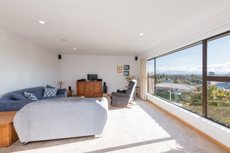 Photo of property in 8 Shearer Terrace, Richmond, 7020