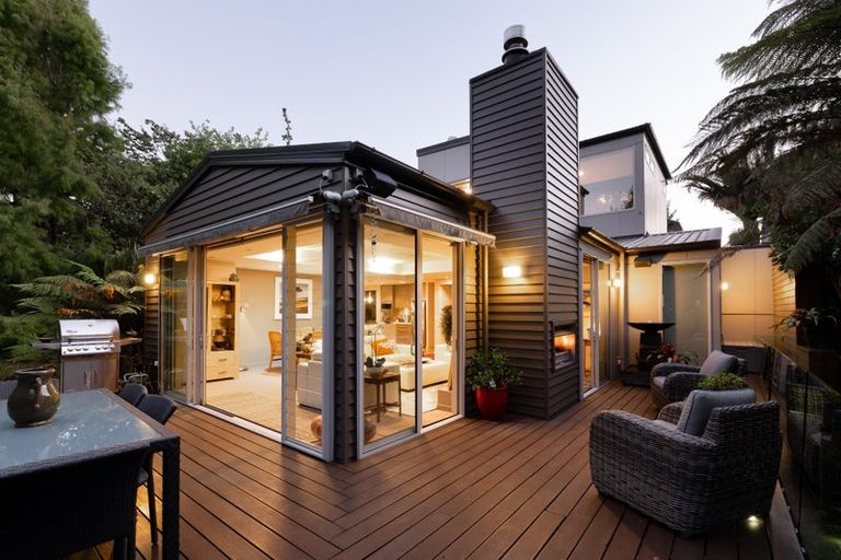 Photo of property in 14a Macdiarmid Road, Beerescourt, Hamilton, 3200