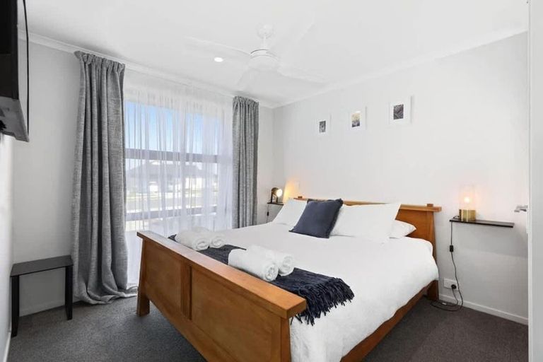 Photo of property in 24 Towhai Crescent, Owhata, Rotorua, 3010