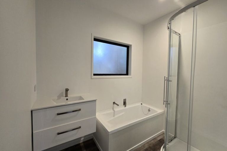 Photo of property in 110b Murdoch Road W, Raureka, Hastings, 4120