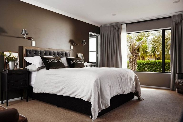 Photo of property in 7r Molloy Rise, Pyes Pa, Tauranga, 3112