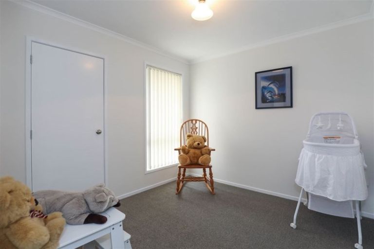 Photo of property in 35 Blunt Road, Te Kauwhata, 3710