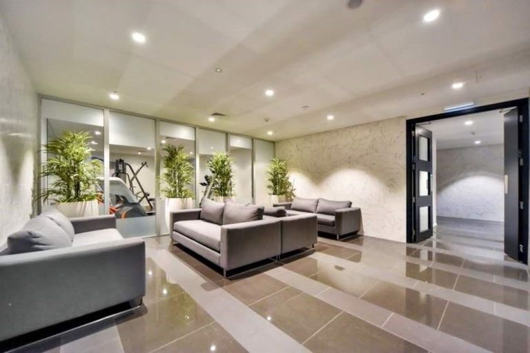 Photo of property in 17 Wakefield Road, Favona, Auckland, 2024