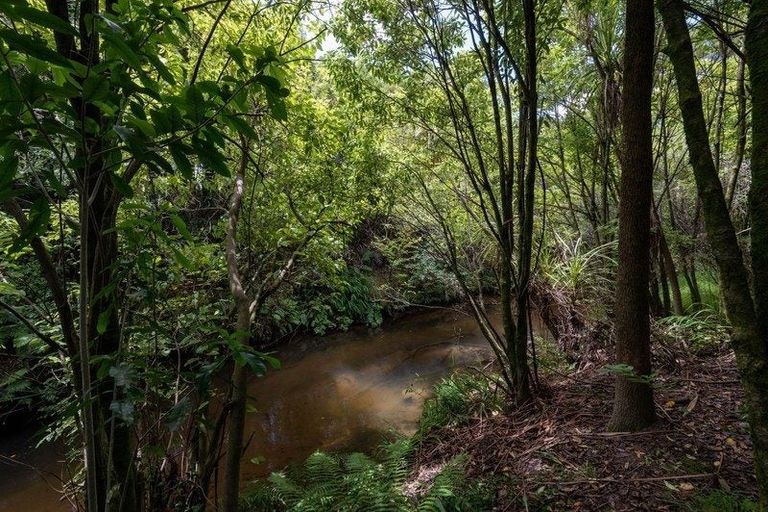 Photo of property in 15b Western Road, Ngongotaha, Rotorua, 3010