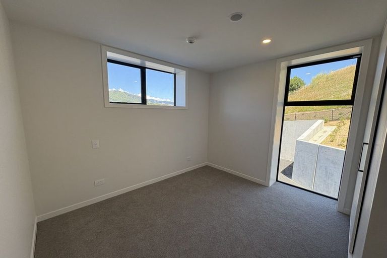 Photo of property in 101/71 Haven Road, Nelson, 7010