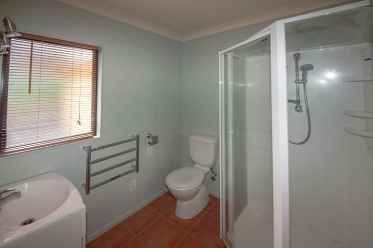 Photo of property in 35 Waverton Terrace, Churton Park, Wellington, 6037