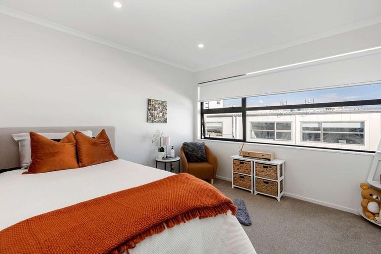 Photo of property in 14 Haddington Drive, Flat Bush, Auckland, 2019