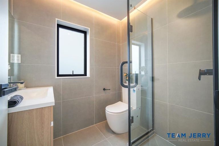 Photo of property in 44 Hoia Street, Papakura, 2110