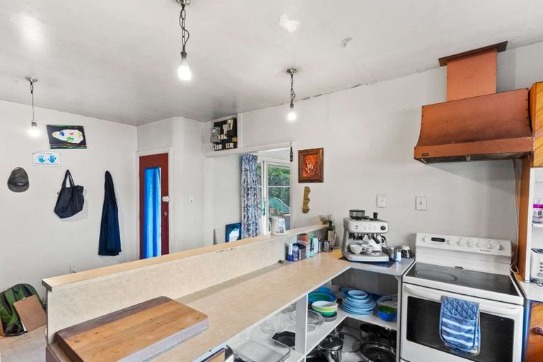 Photo of property in 70 Beckford Road, Opawa, Christchurch, 8023