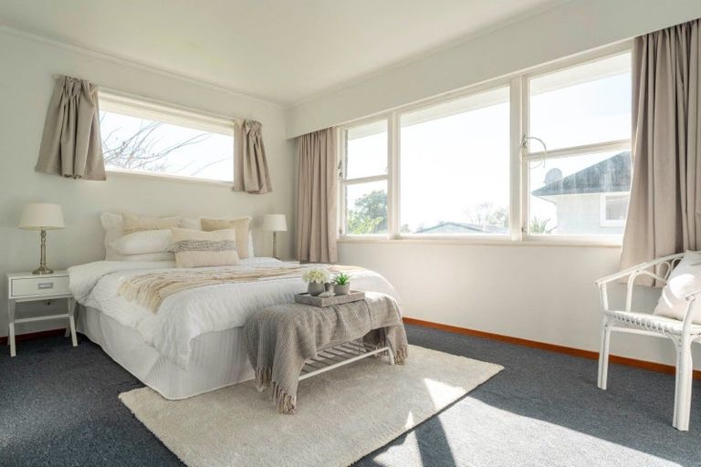 Photo of property in 14a Lenihan Drive, Te Puke, 3119