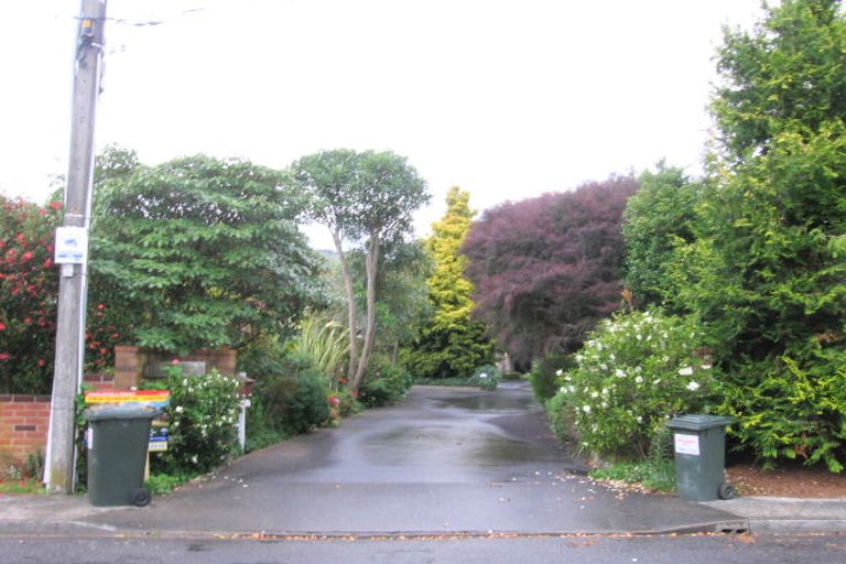 Photo of property in 7a Iti Grove, Waikanae, 5036