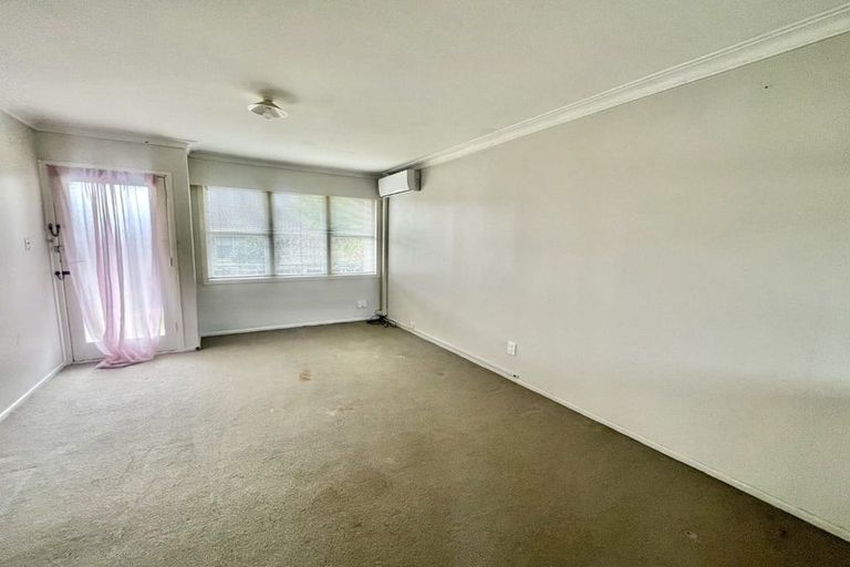 Photo of property in 3/100 Coronation Road, Papatoetoe, Auckland, 2025
