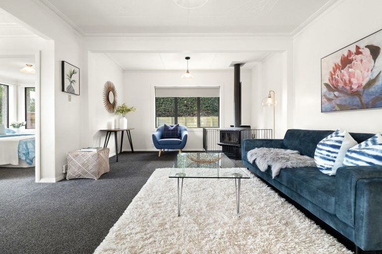 Photo of property in 6 Exeter Street, Abbotsford, Dunedin, 9018