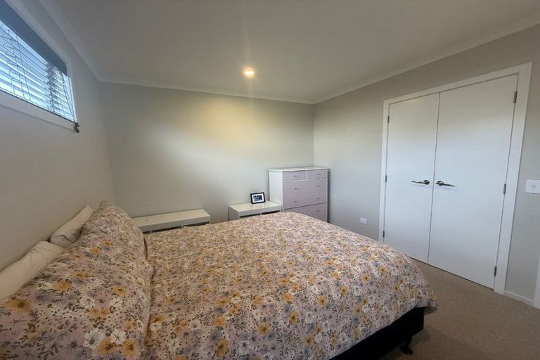 Photo of property in 5 Lampton Street, Richmond, 7020