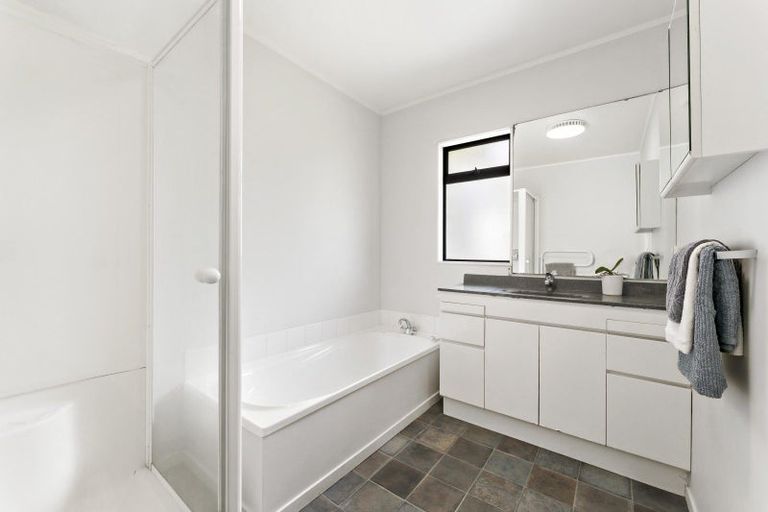 Photo of property in 87 Glenvar Road, Torbay, Auckland, 0630