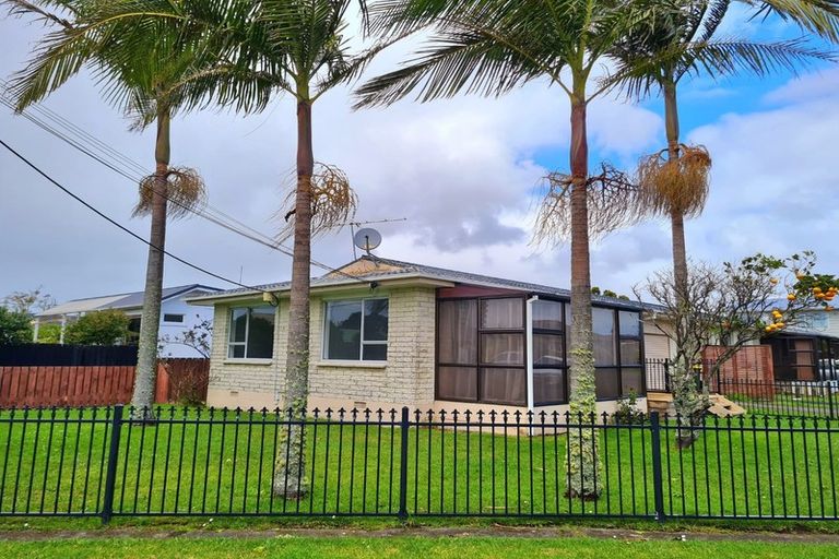 Photo of property in 1a Melanie Place, Orewa, 0931