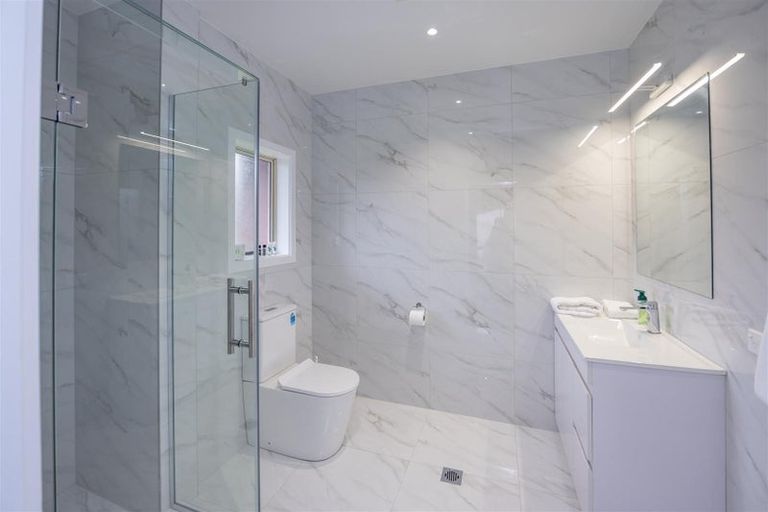 Photo of property in 1/240 Ulster Street, Whitiora, Hamilton, 3200