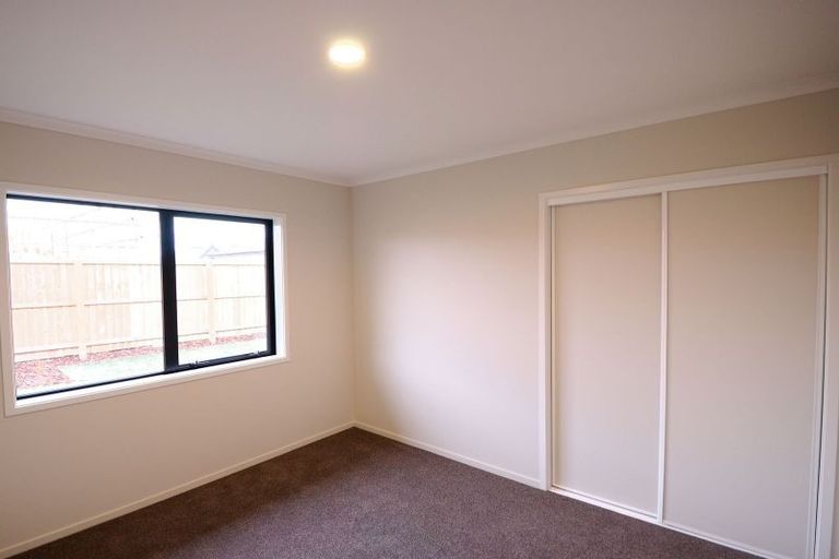 Photo of property in 31 Flint Road, Rolleston, 7614