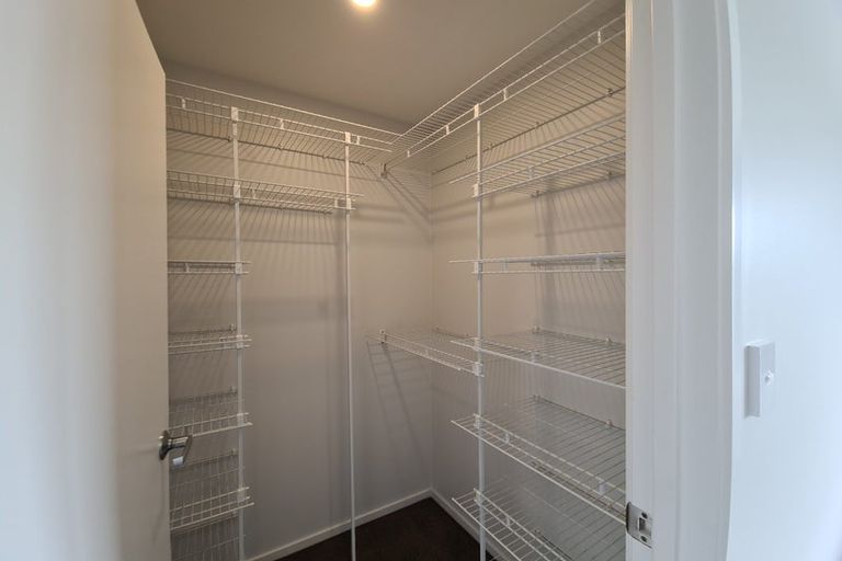 Photo of property in 32 Ed Hillary Drive, Rolleston, 7615