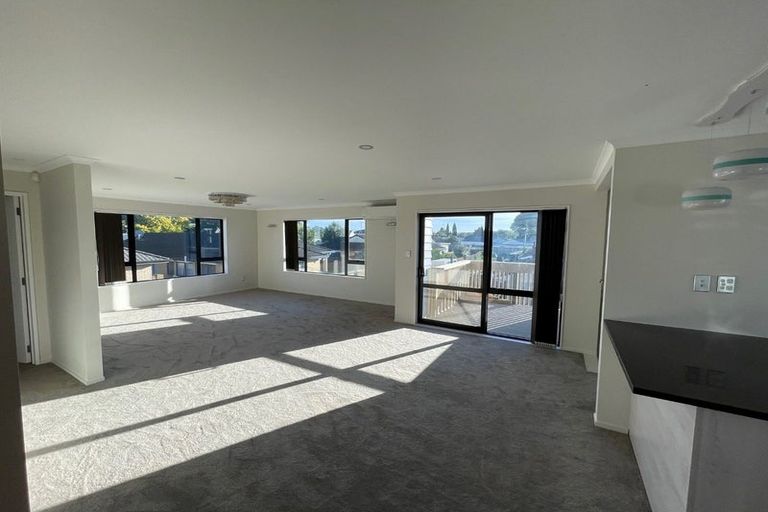 Photo of property in 45b Jellicoe Road, Manurewa, Auckland, 2102