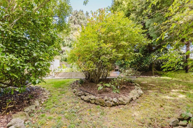 Photo of property in 43 Hospital Street, Dannevirke, 4930