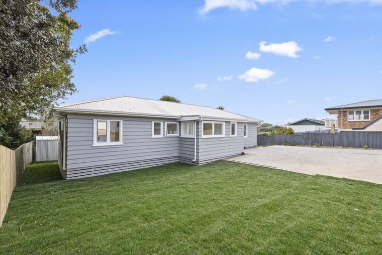 Photo of property in 191a Dinsdale Road, Dinsdale, Hamilton, 3204