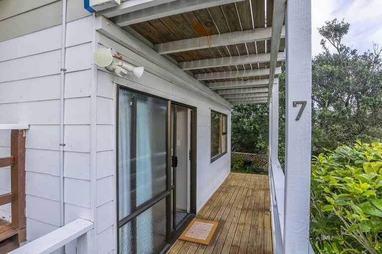 Photo of property in 4a Arawhata Street, Ranui, Porirua, 5024