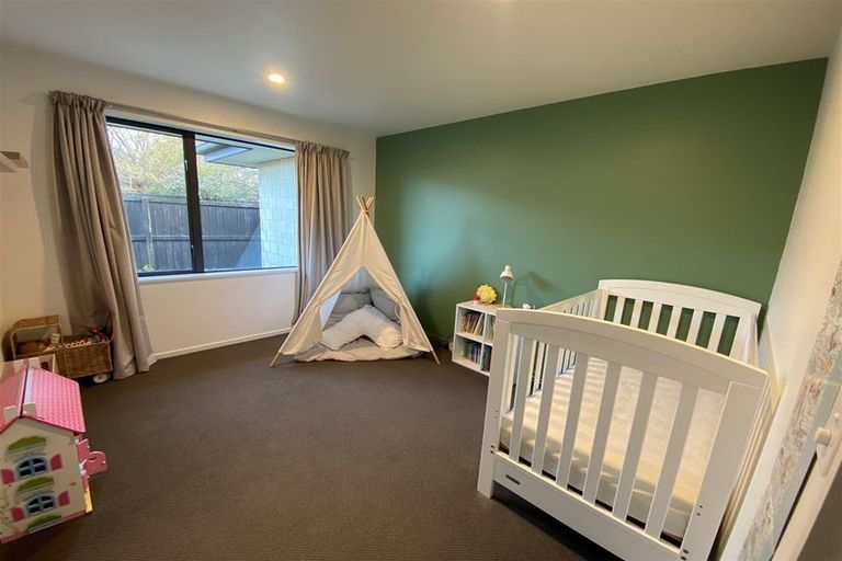 Photo of property in 8/1135 Goulds Road, Rolleston, 7614