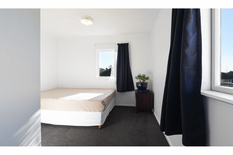 Photo of property in 11a Ford Road, Fordlands, Rotorua, 3015