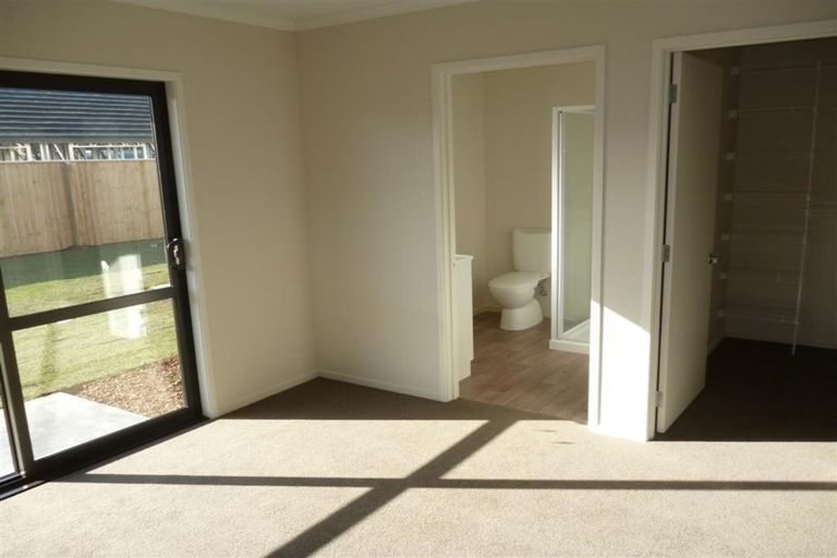 Photo of property in 5 Foxton Drive, Kaiapoi, 7630