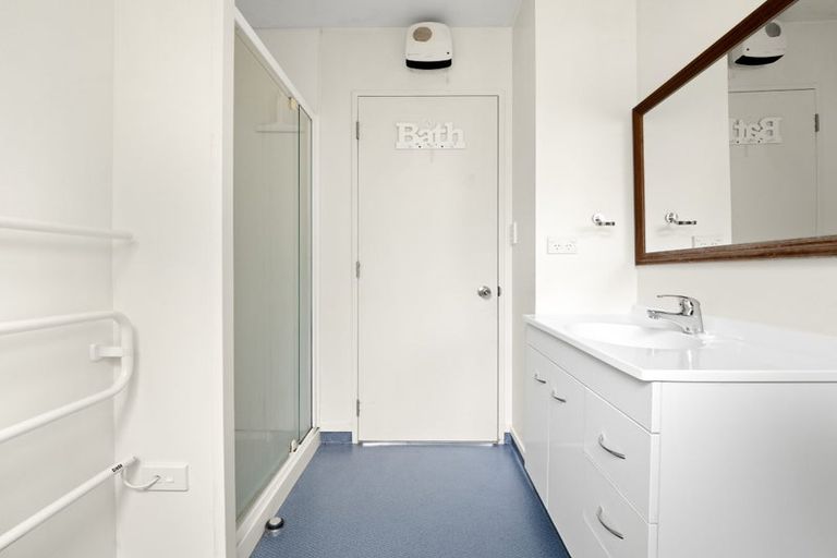 Photo of property in 1a Court Street, Waikouaiti, 9510