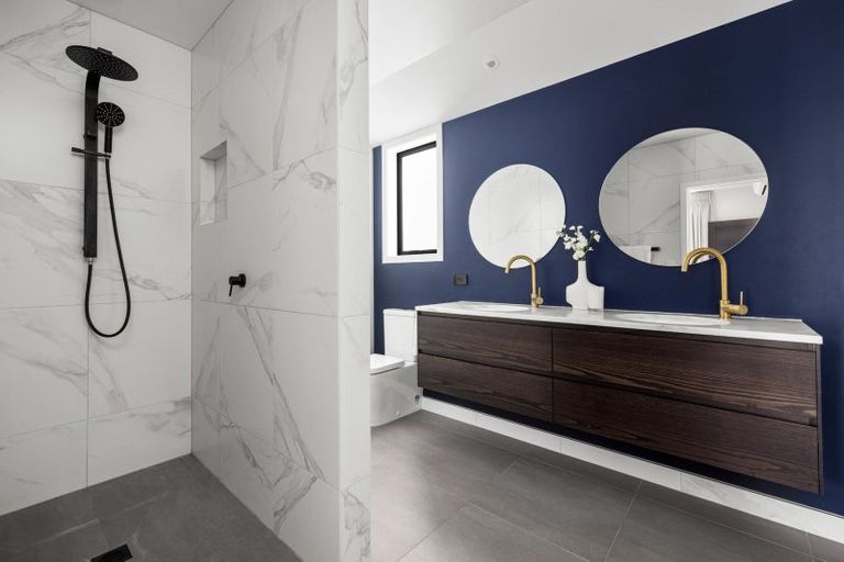 Photo of property in 21 Materawaho Way, Pyes Pa, Tauranga, 3112