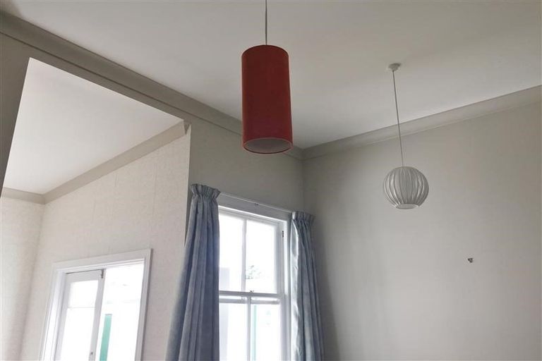 Photo of property in 67 Bell Street, Whanganui, 4500