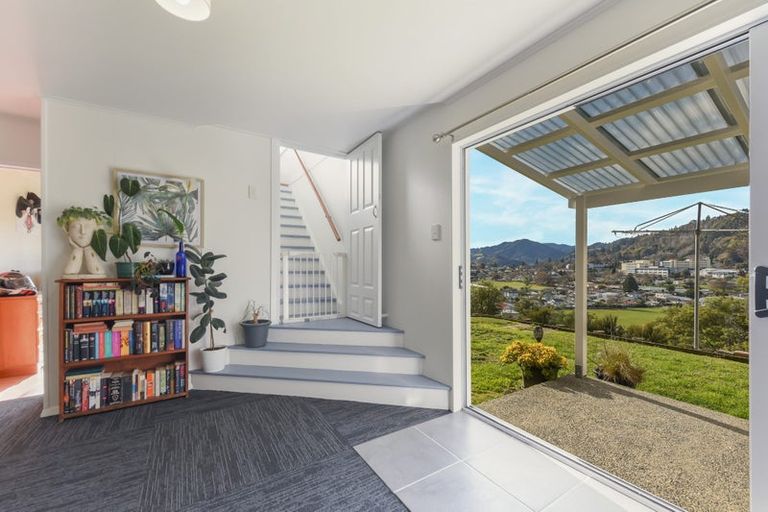 Photo of property in 35 Jenner Road, Toi Toi, Nelson, 7010