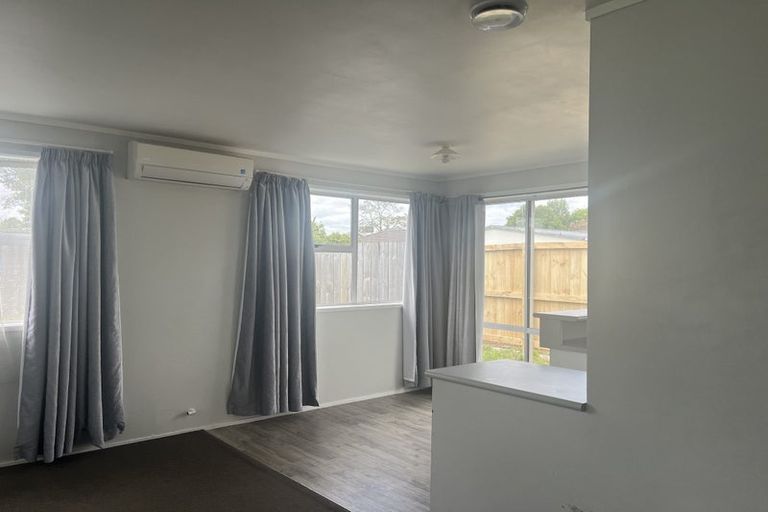 Photo of property in 41 Vernall Street, Nawton, Hamilton, 3200