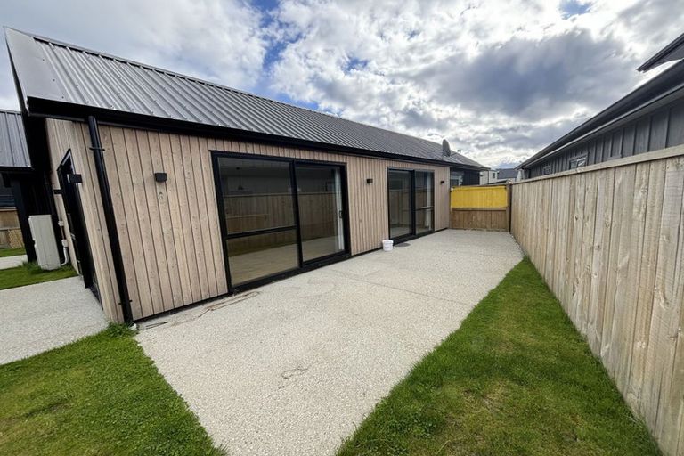 Photo of property in 9 Woolshed Road, Jacks Point, Queenstown, 9371